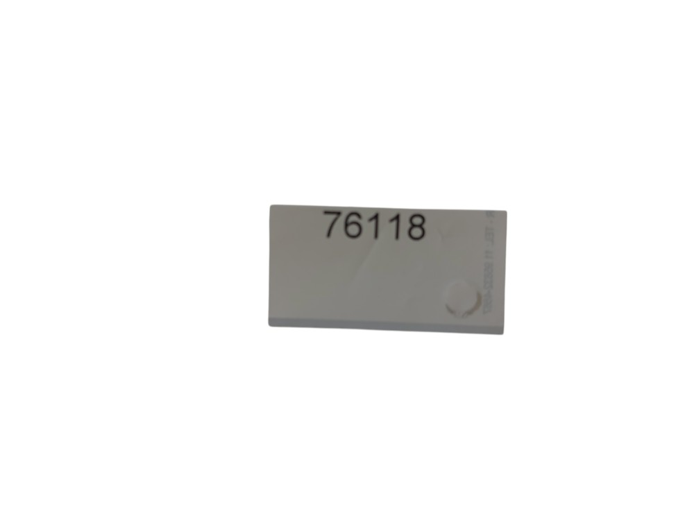 Forro Porta Dianteiro Direito Chevrolet Prisama Maxx 1.4 7