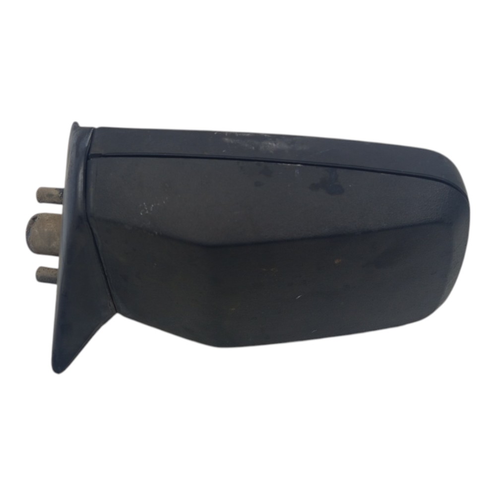 Retrovisor Esquerdo Vw Gol Parati Saveiro 1989 1990 A 1994 5