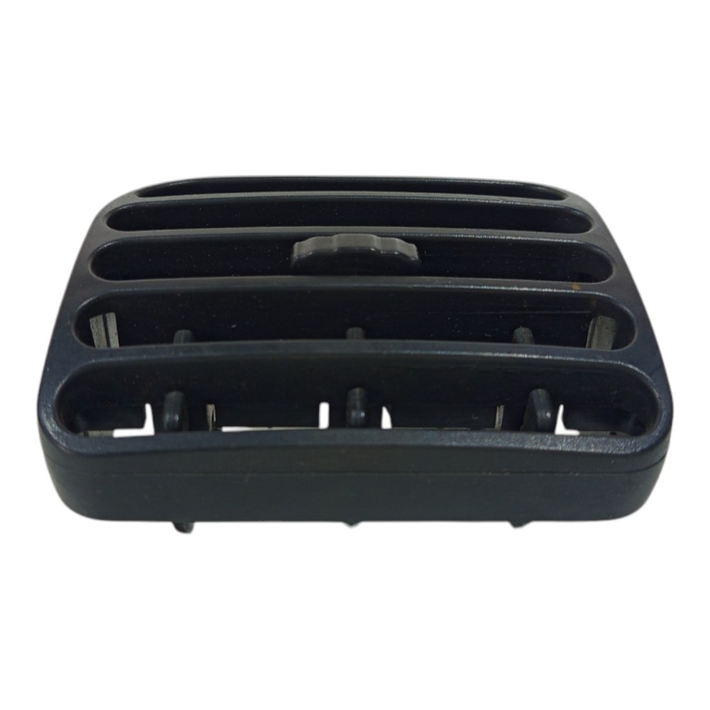 Difusor Ar Central Painel Renault Clio 2000 2001 2002 A 2012 1