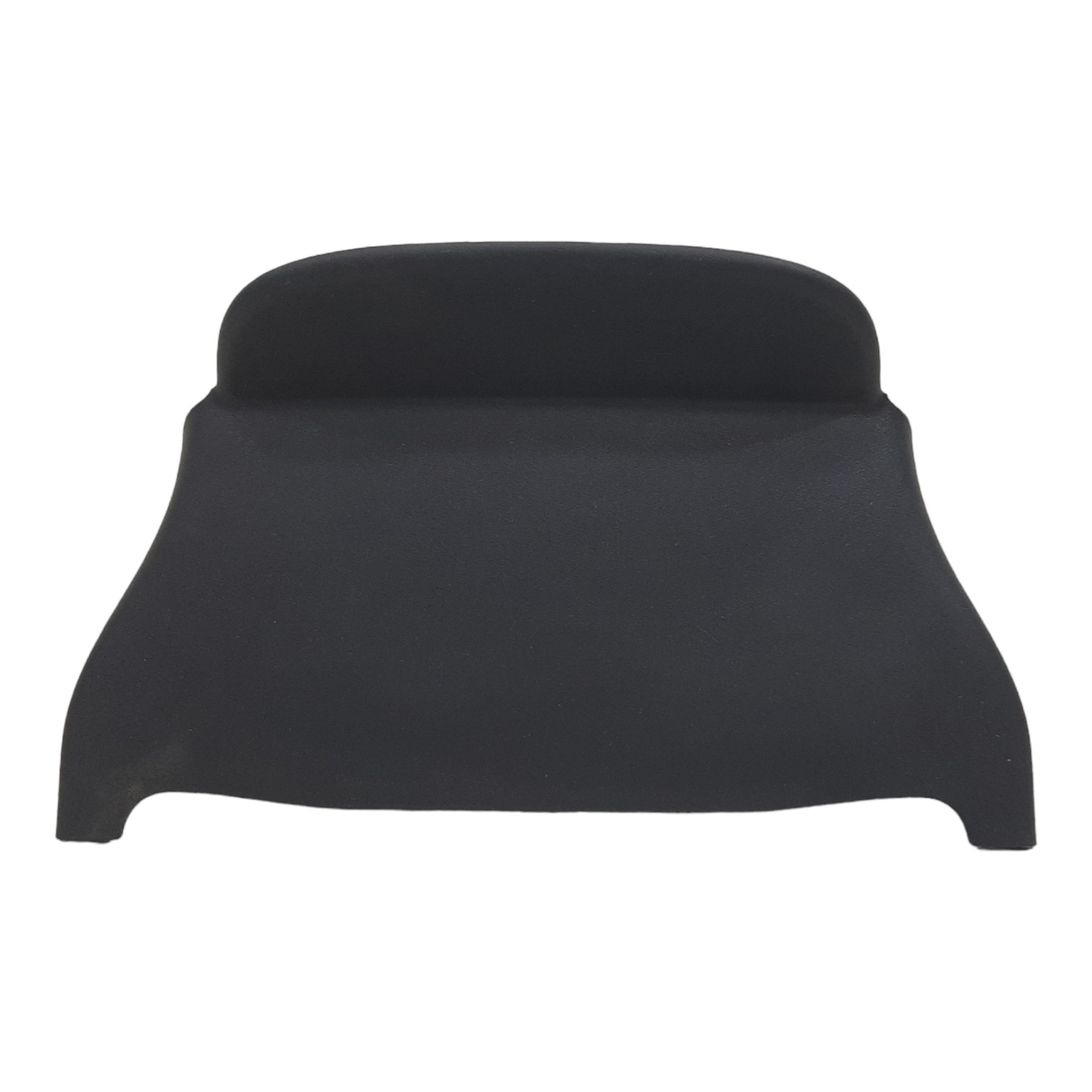 Moldura Inferior Console Citroen C4 Picasso 2009 2010 A 2014 4