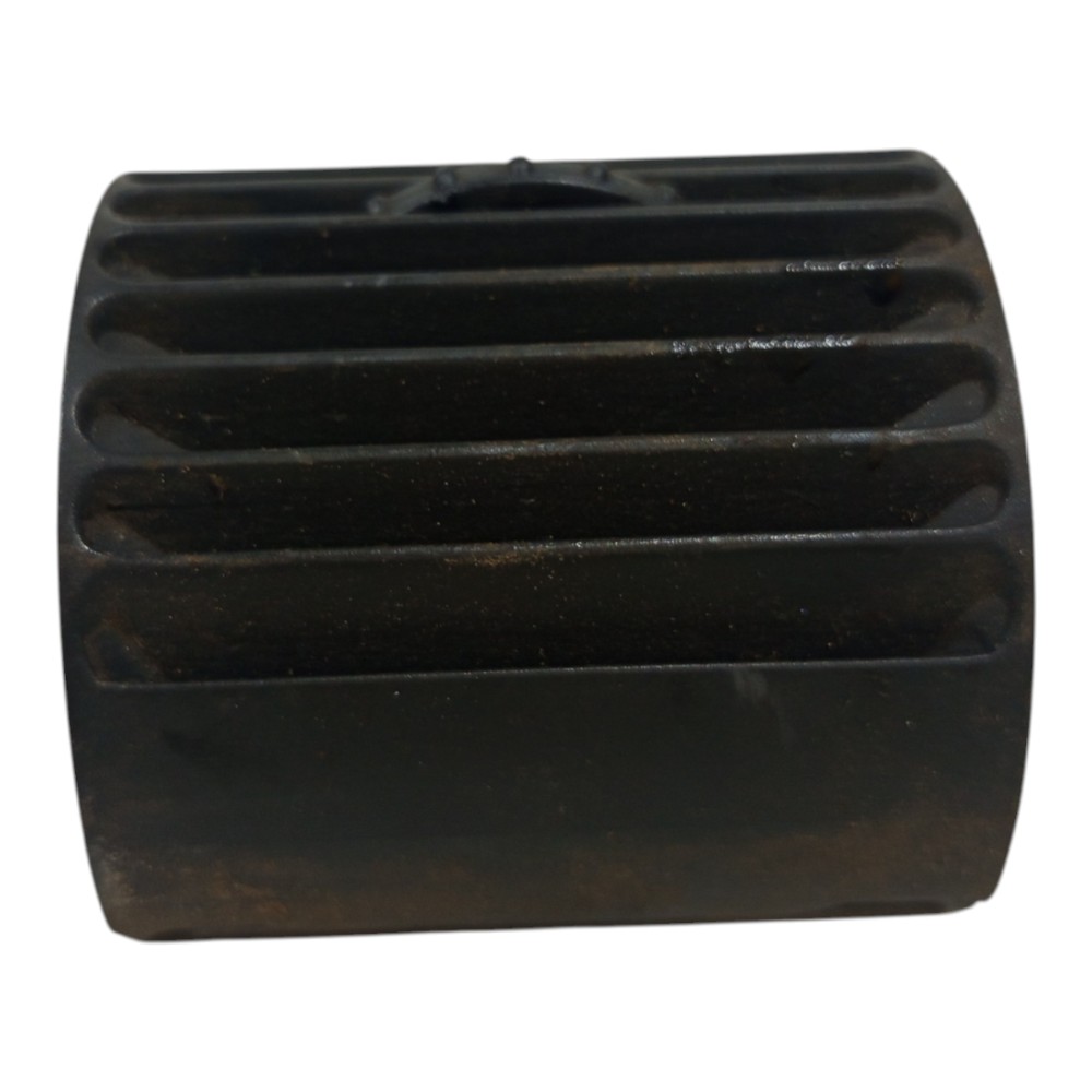 Difusor Ar Gm Classic Corsa Wind 1994 1995 1996 1997 A 1999 2
