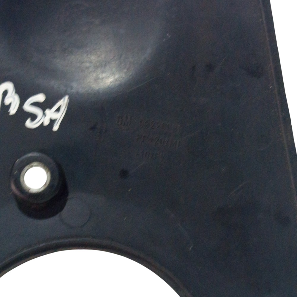 Capa Correia Dentada Gm Corsa 1994 A 2005 2