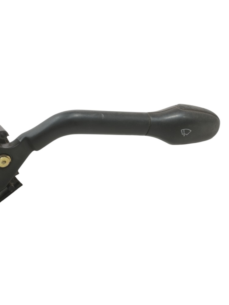 Chave Limpador Comando Seta Parabrisa Gol G3 2000 A 2008 3