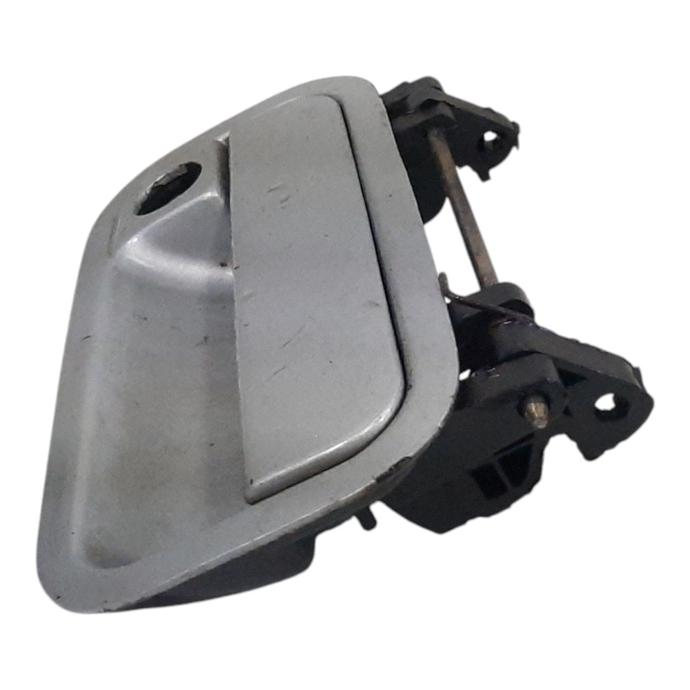 Maçaneta Externa Dianteira Direita Gm Corsa 1994 1995 A 2010 1