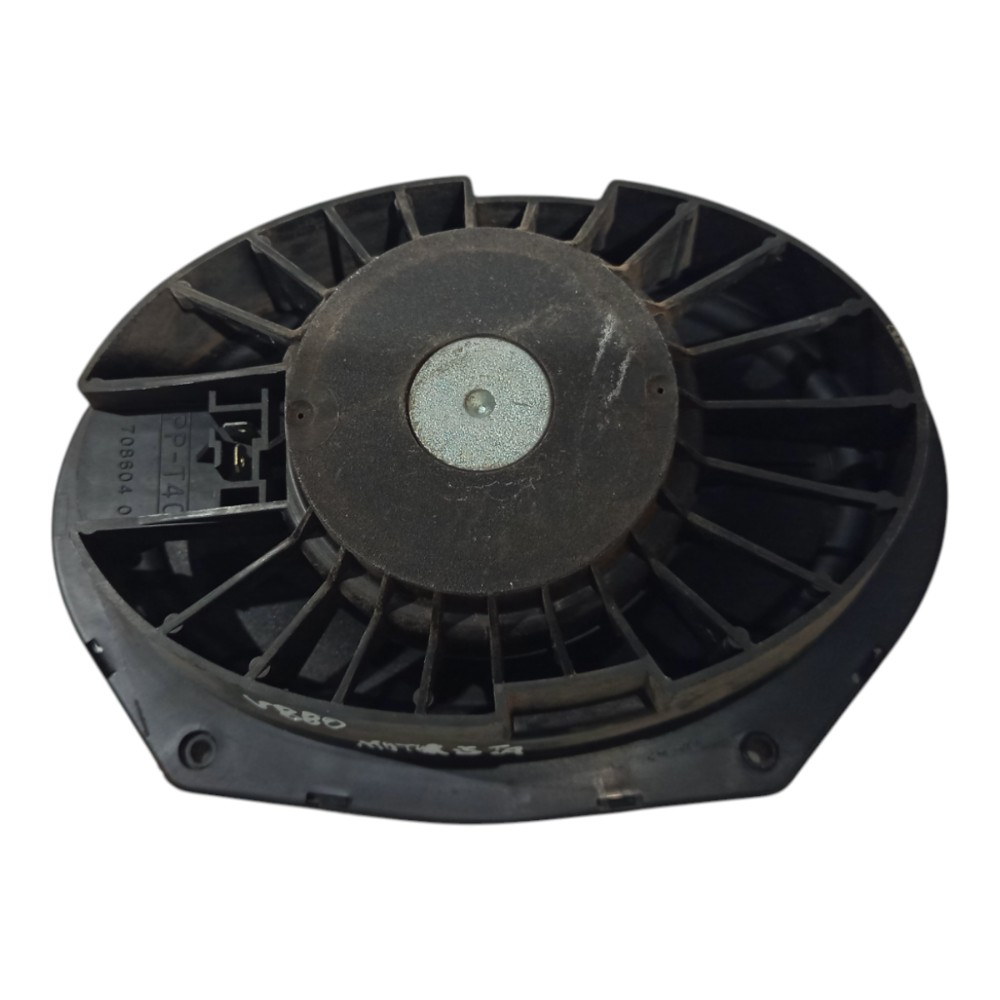 Alto Falante Oval Ford Mondeo 1997 1998 1999 2000 A 2001 8