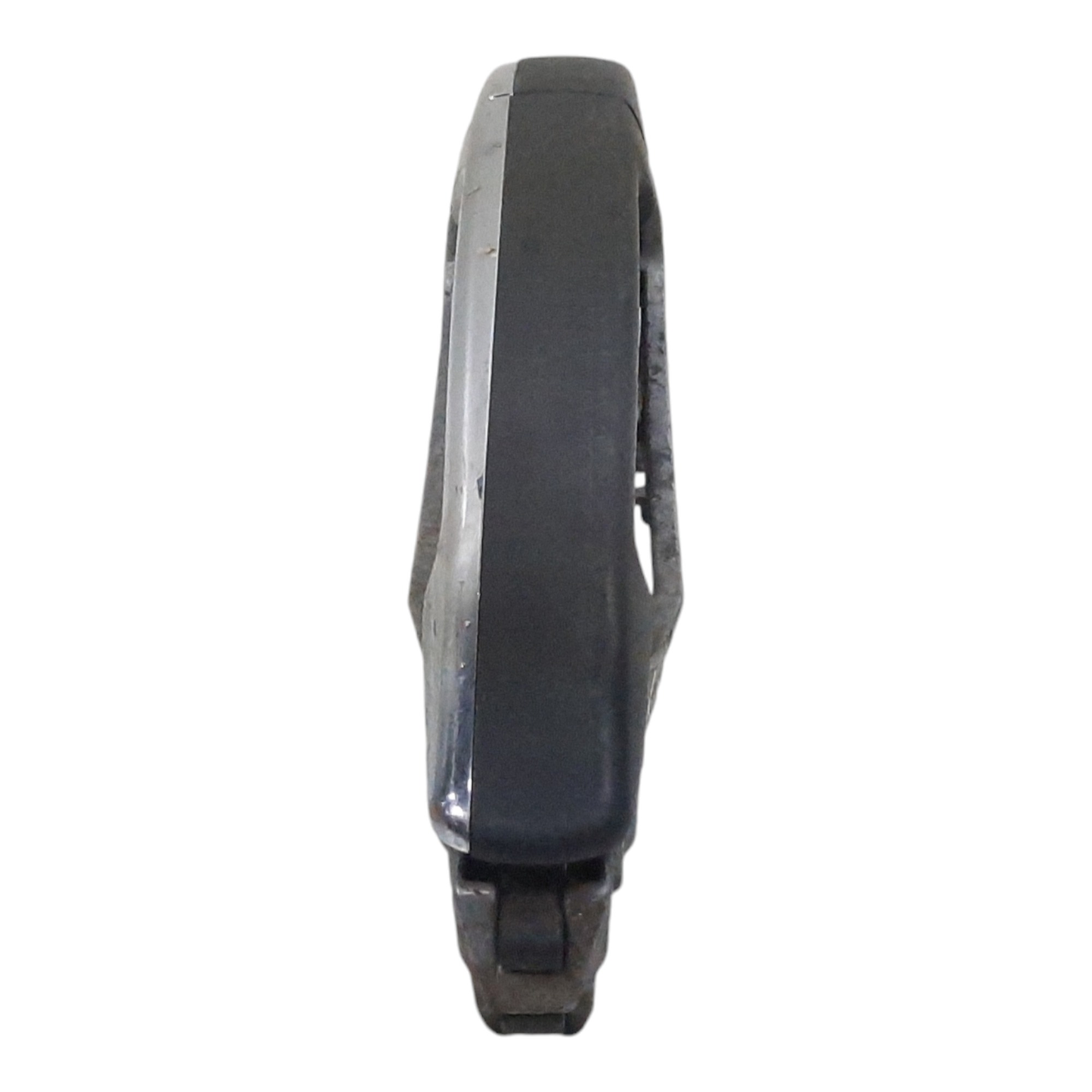 Maçaneta Externa Traseira Esquerda Mercedes C280 1994 A 2000 2