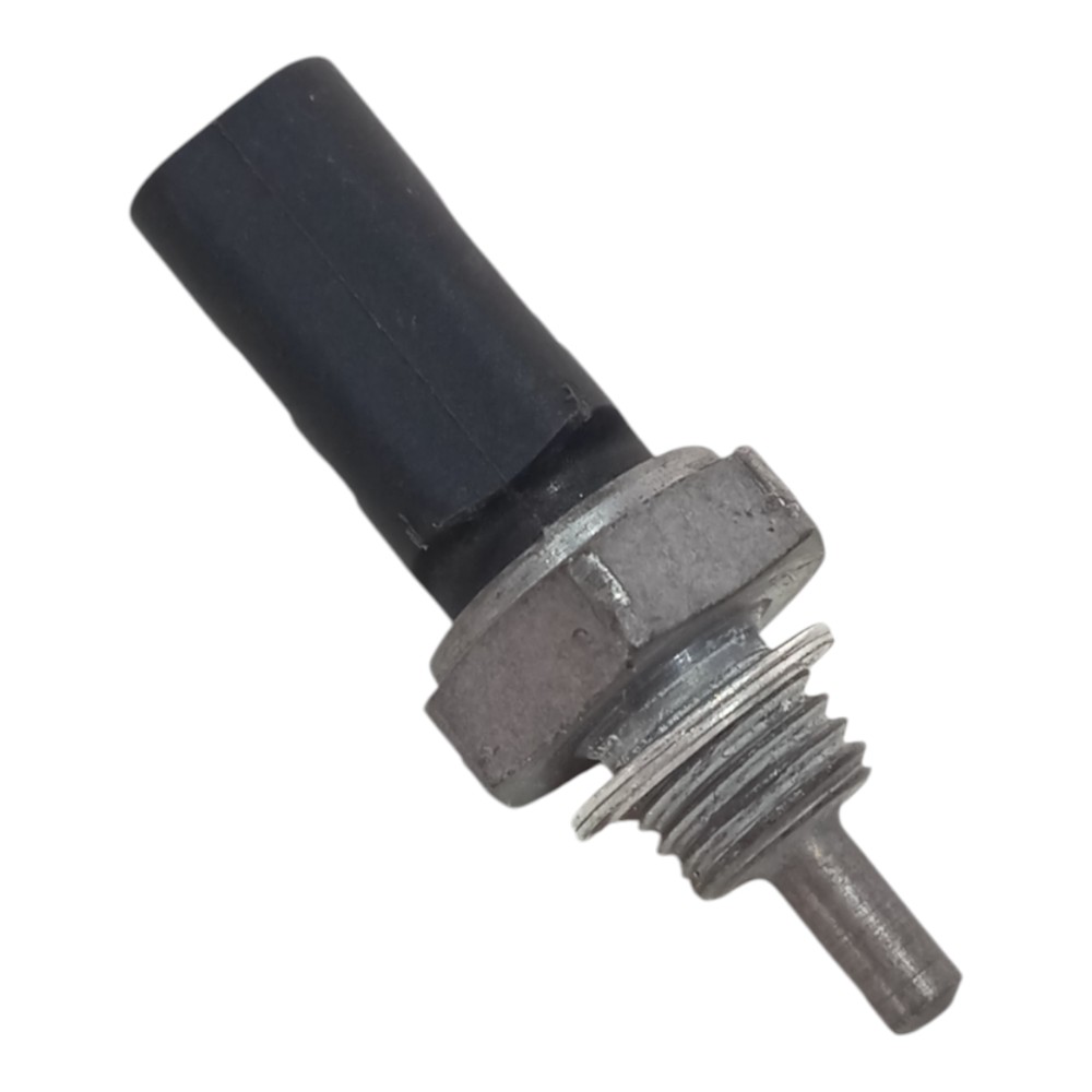 Sensor Temperatura Água Fiat Fiorino 1.4 Evo 2014 A 2021 1