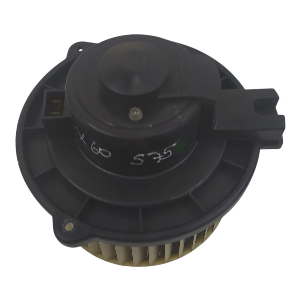 Motor Ar Forçado Lifan X60 1.8 Vvt 2013 2014 A 2019 S3745100 3