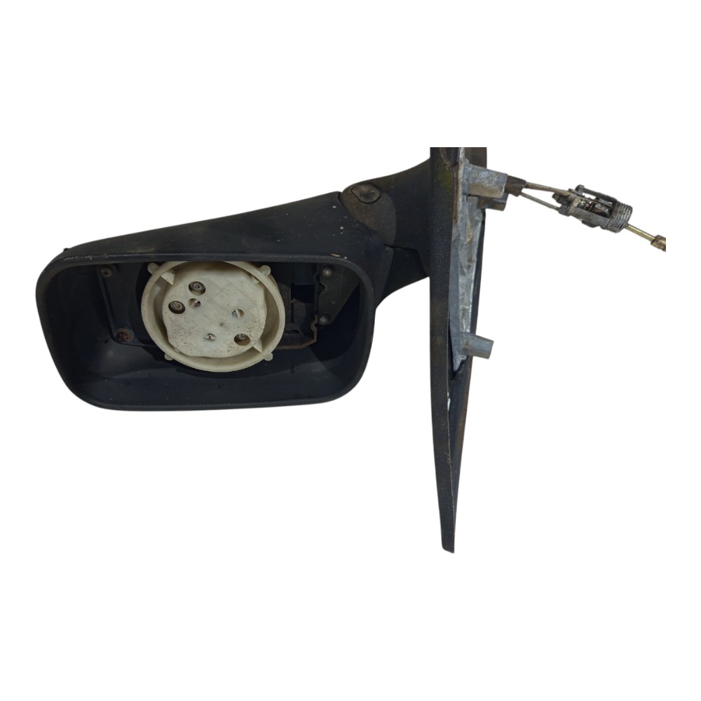 Retrovisor Dianteiro Direito Fiat Palio 1996 1997 A 2000 2