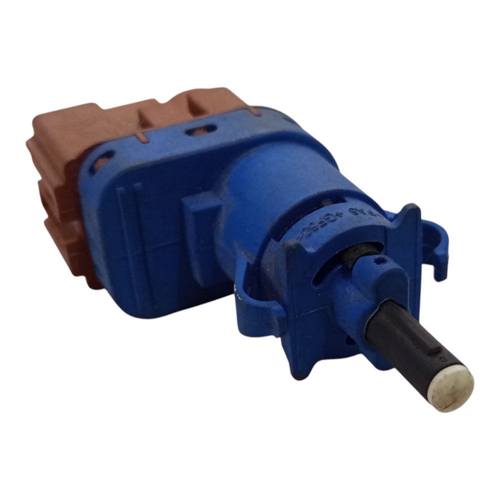 Interruptor Pedal Luz Break Jeep Renegade 2015 2016 A 2020 5