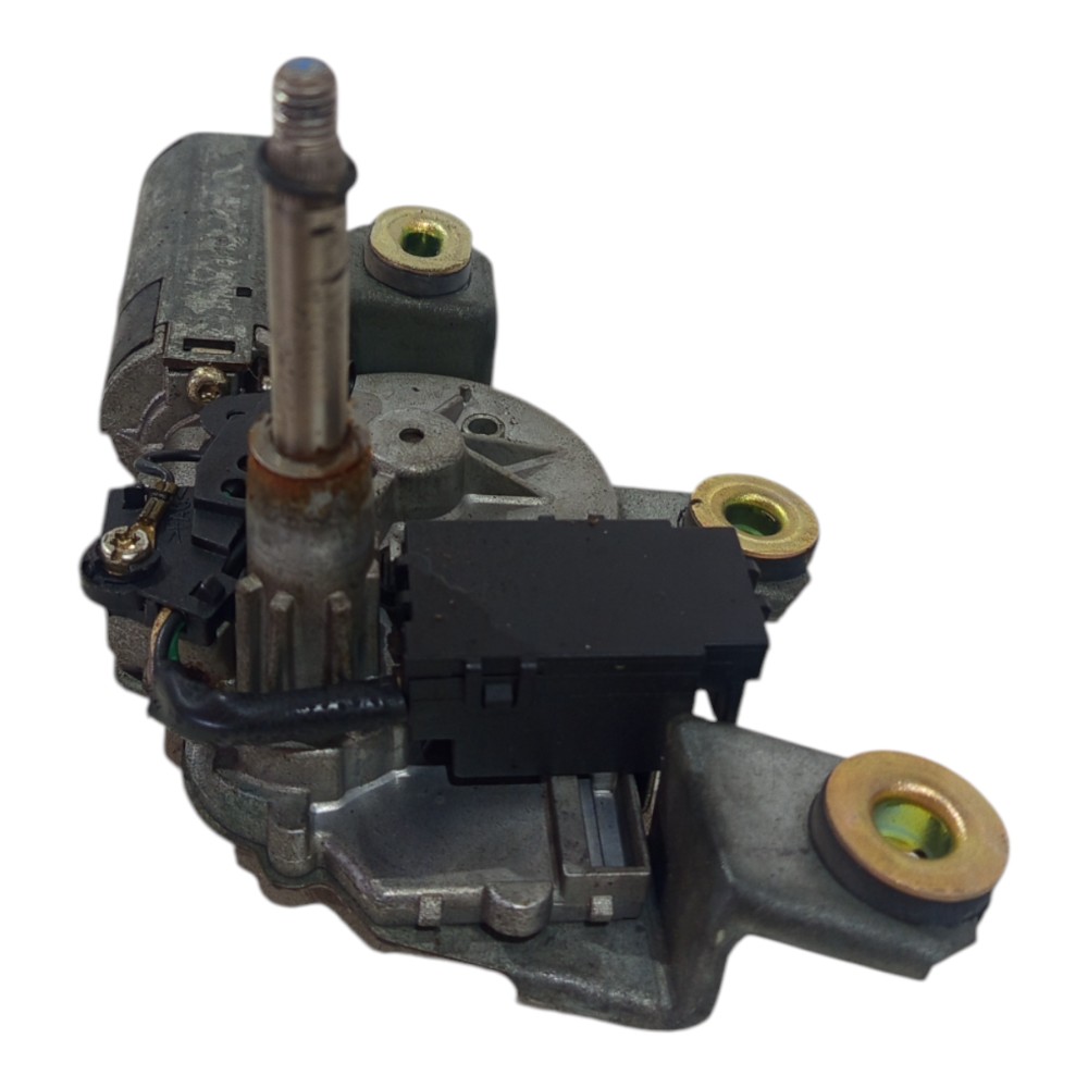 Motor Limpador Vidro Traseiro Mercedes Benz A160 1995 A 2005 1