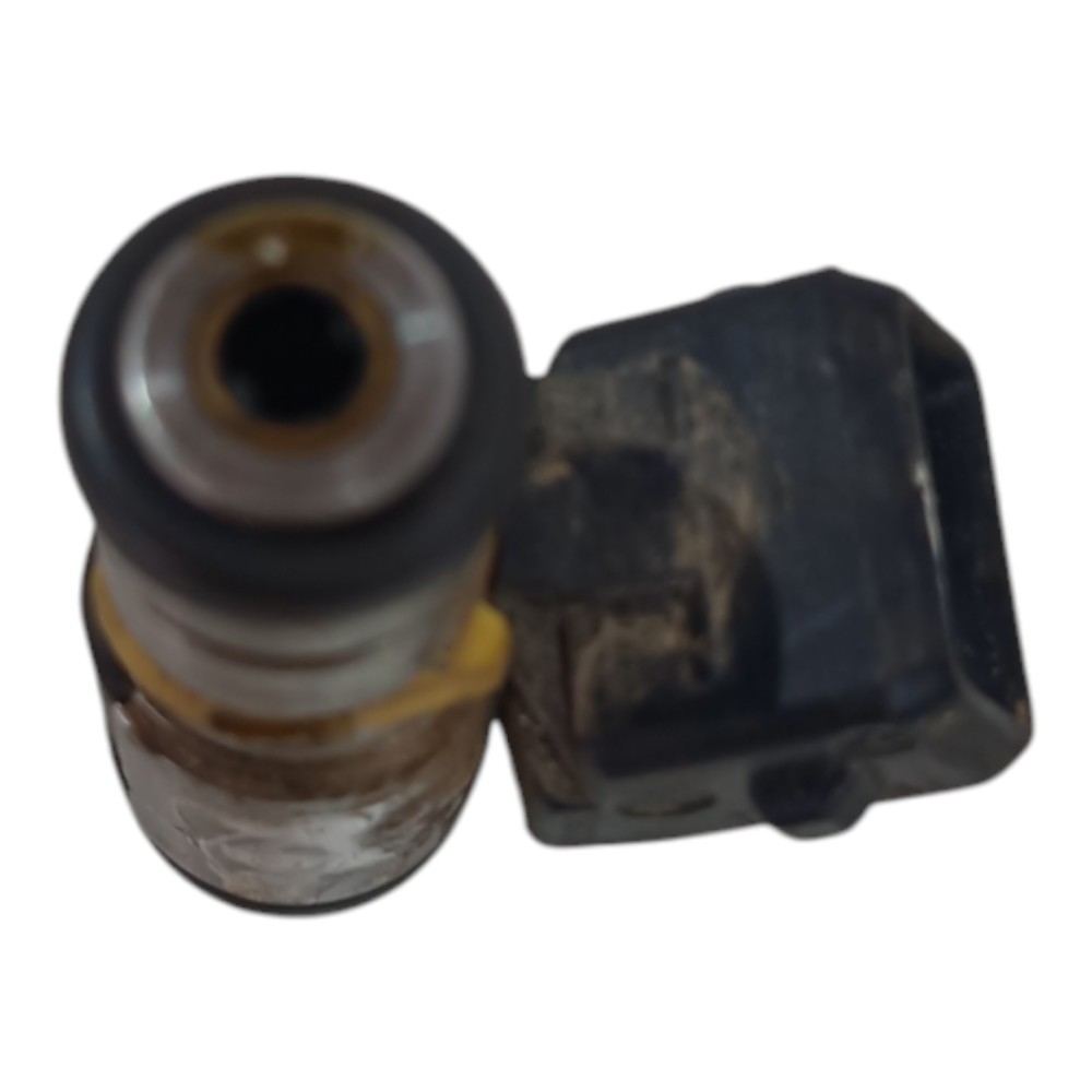 Bico Injetor Seat Ibiza 2001 2002 2003 2