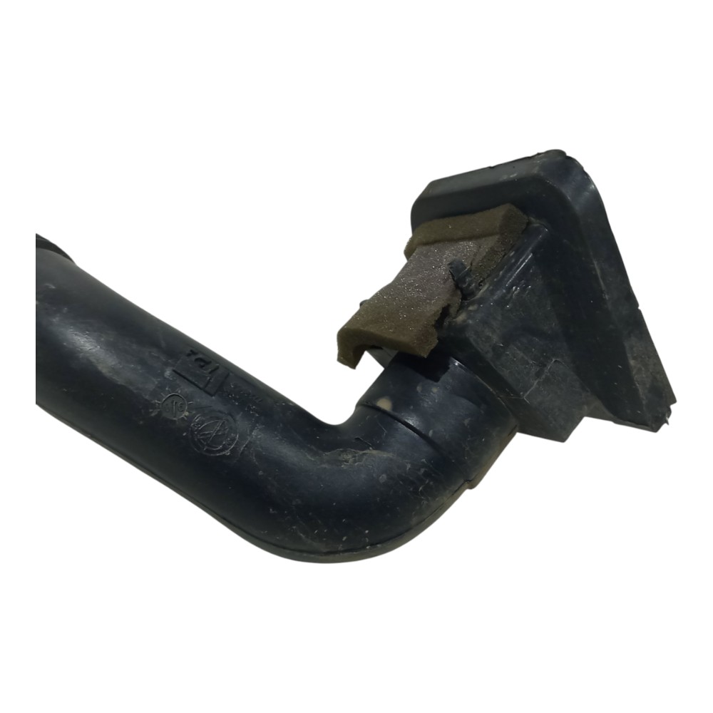 Mangueira Duto Ar Diant Direito Fiat Uno 2004 2005 A 2012 3