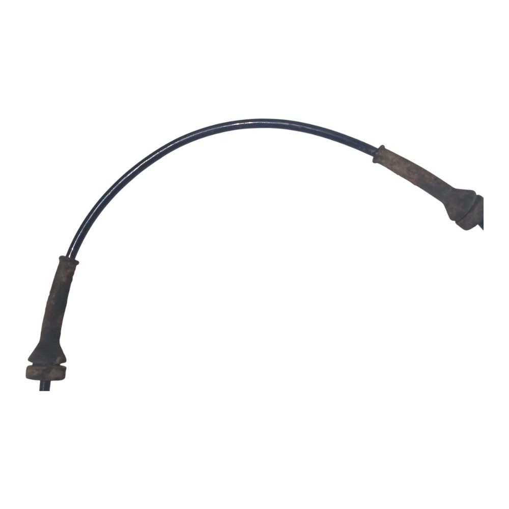 Sensor Abs Traseiro Ld Fiat Linea 2009 2010 2011 2012 A 2014 4
