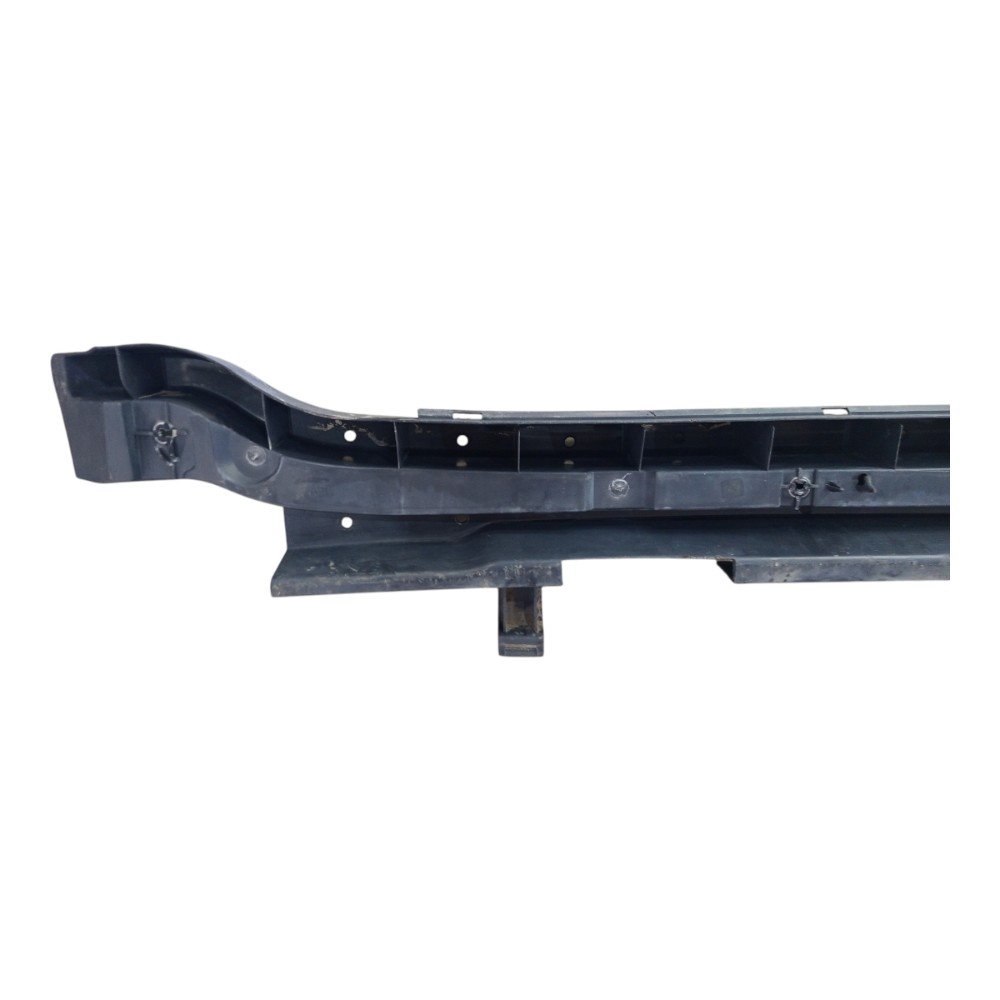 Alma Parachoque Traseiro Citroen Xsara Picasso 2002 A 2012 7