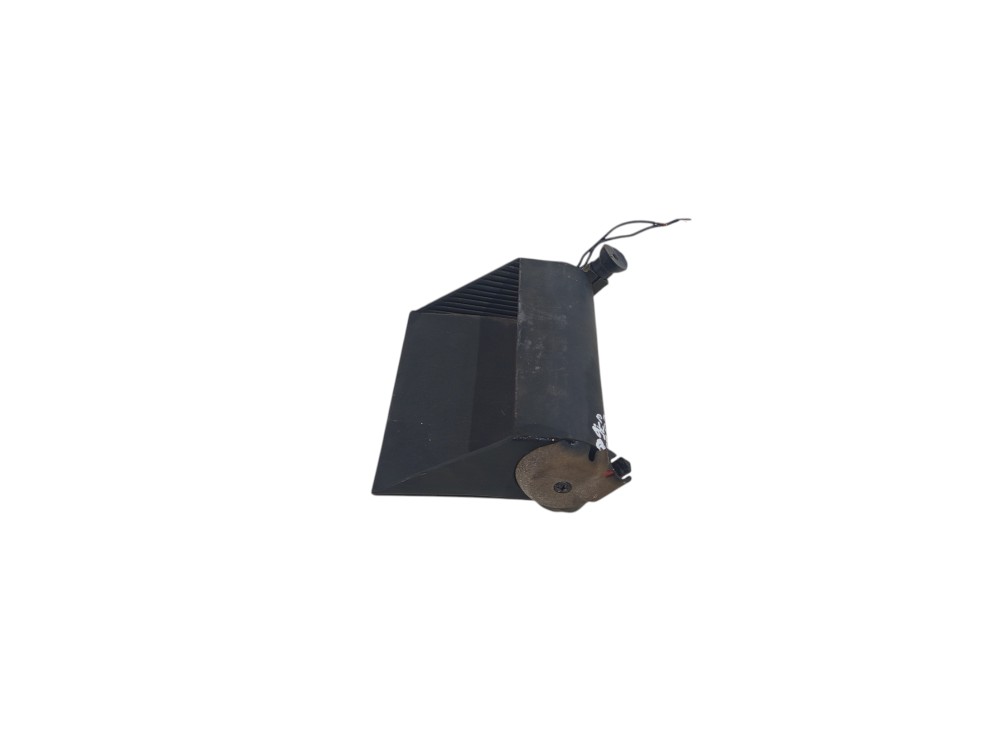 Break Light Gm Corsa 1994 1995 A 2002 4