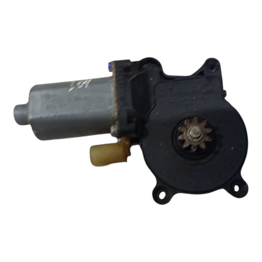 Motor Máquina Vidro Chevrolet Vectra Dianteiro 2006 A 2012 6
