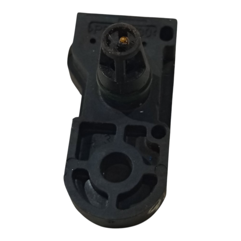 Sensor Map Citroen C4 Pallas 2007 2008 2009 2010 2011 A 2013 2