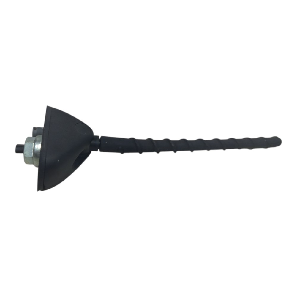 Antena Hyundai I30 2009 2010 2011 2012 6