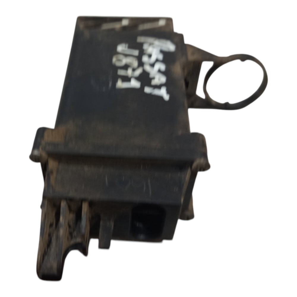 Maquina Vidro Elétrico Traseiro Direito Vw Passat 1993/1997 6