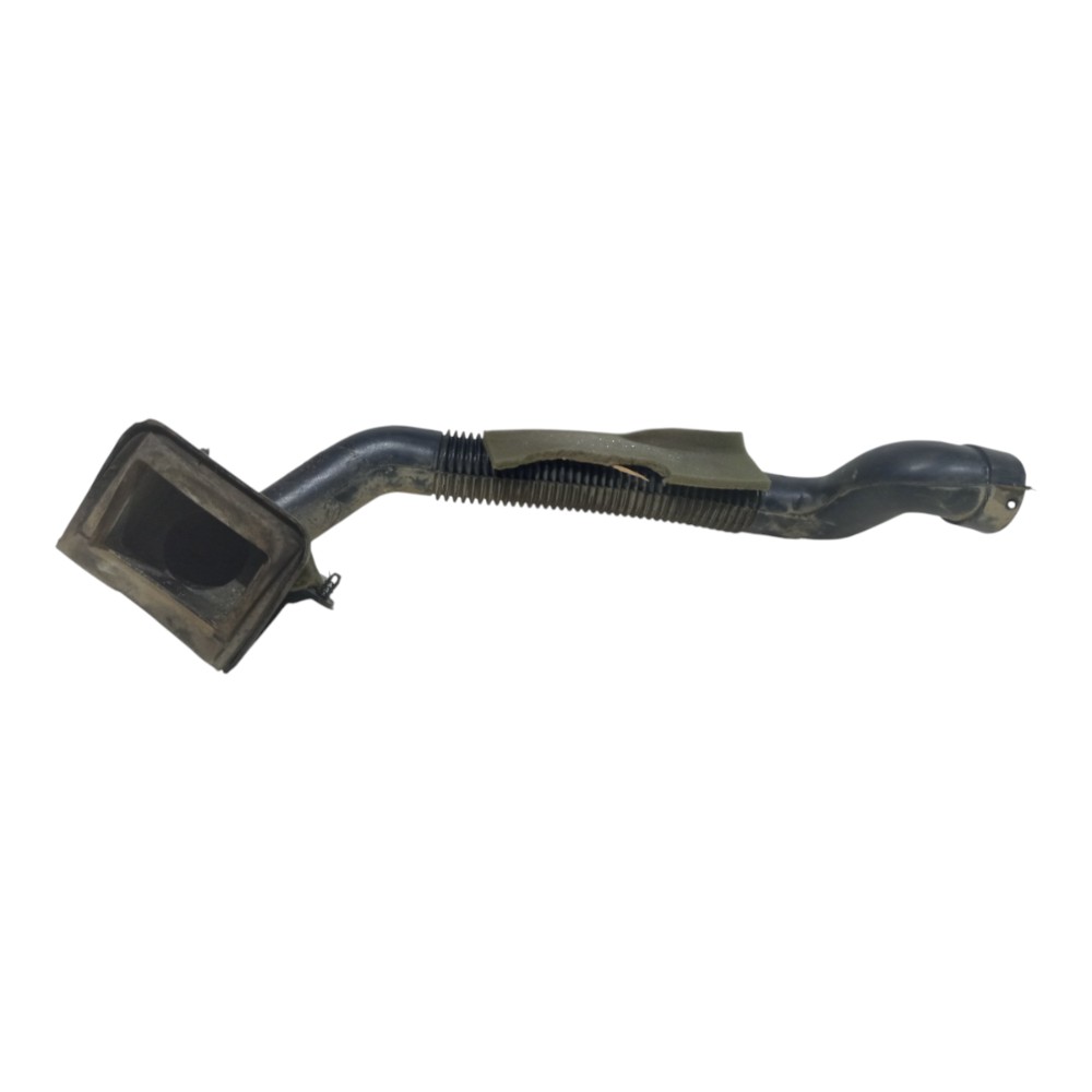 Mangueira Duto Ar Diant Direito Fiat Uno 2004 2005 A 2012 1