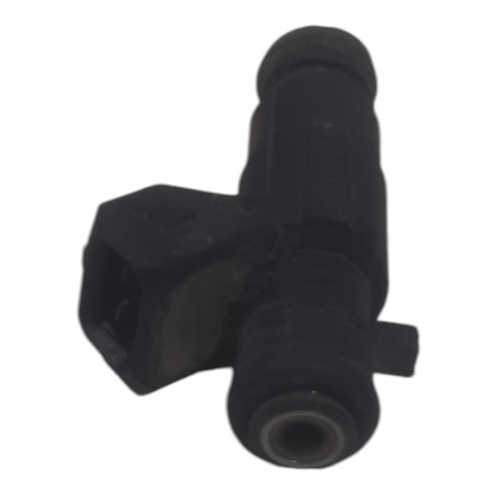 Bico Injetor Combustivel Vw Gol Fox Polo 1.0 Flex / 1 4