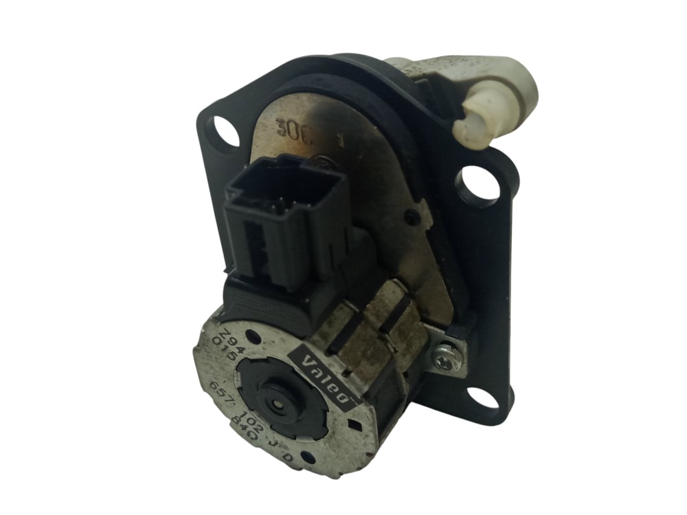 Motor Aquecedor Ventilação Gm Chevrolet Vectra 1996 A 2005 6