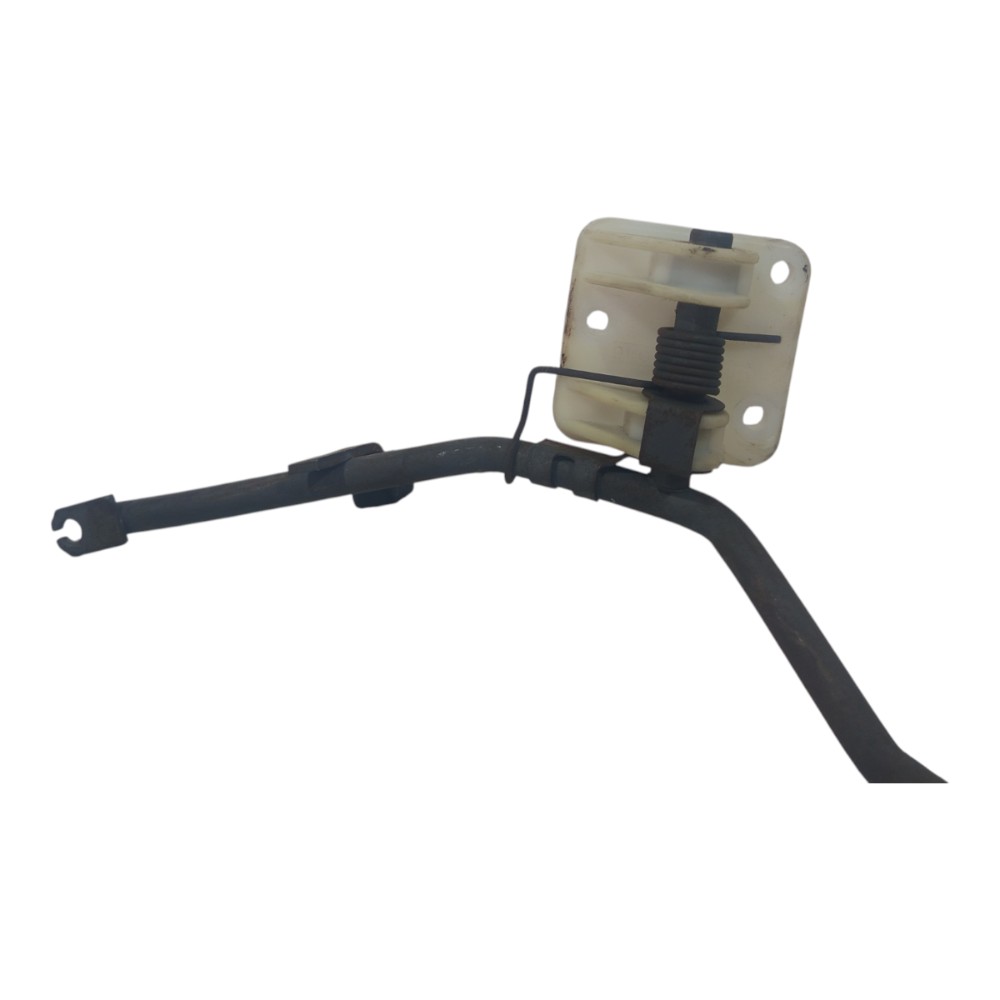 Pedal Acelerador Gm Corsa 1994 1995 1996 1997 1998 99 A 2002 5