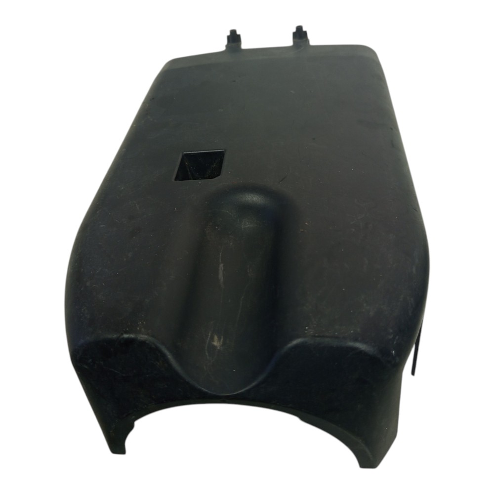 Acabamento Inferior Coluna Direção BMW 54Oi 1997 96 A 2002 1