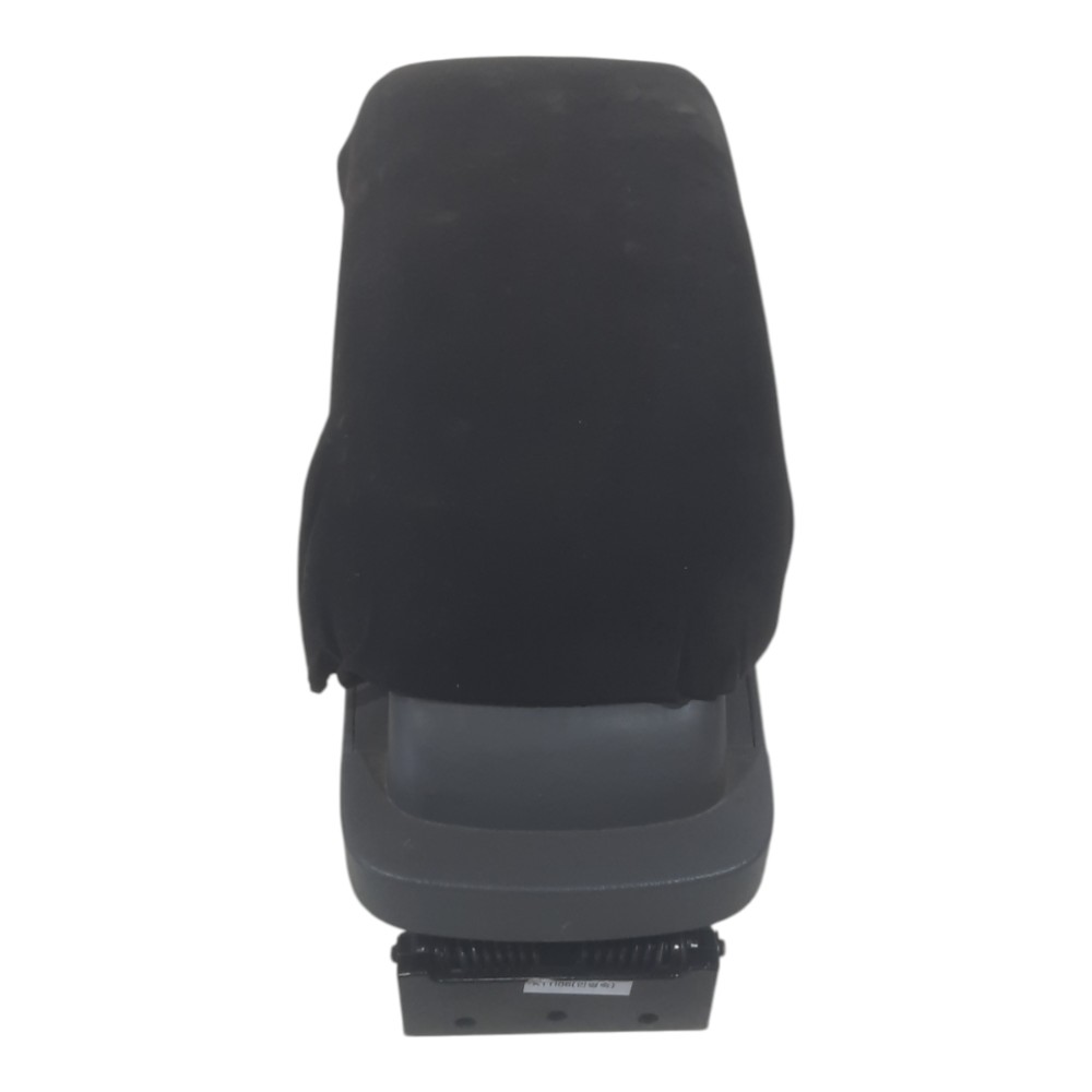 Tampa Apoio Braço Central Hyundai Tucson Gls 2008 A 2015 1