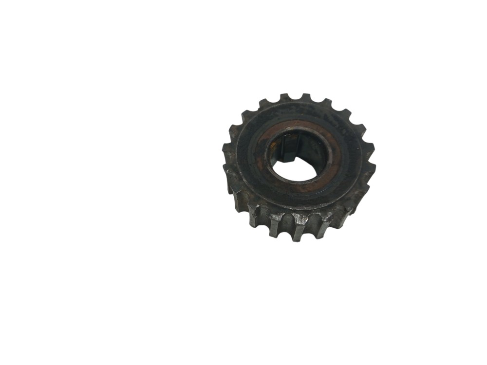 Engrenagem Virabrequim Chevrolet Corsa 1.0 1994 A 2004 4