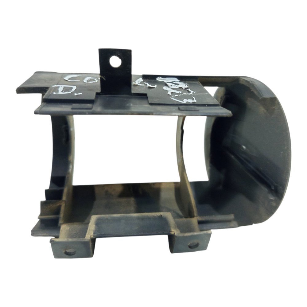 Moldura Difusor Ar Direito Gm Corsa 1994 1995 1996 A 2002 1