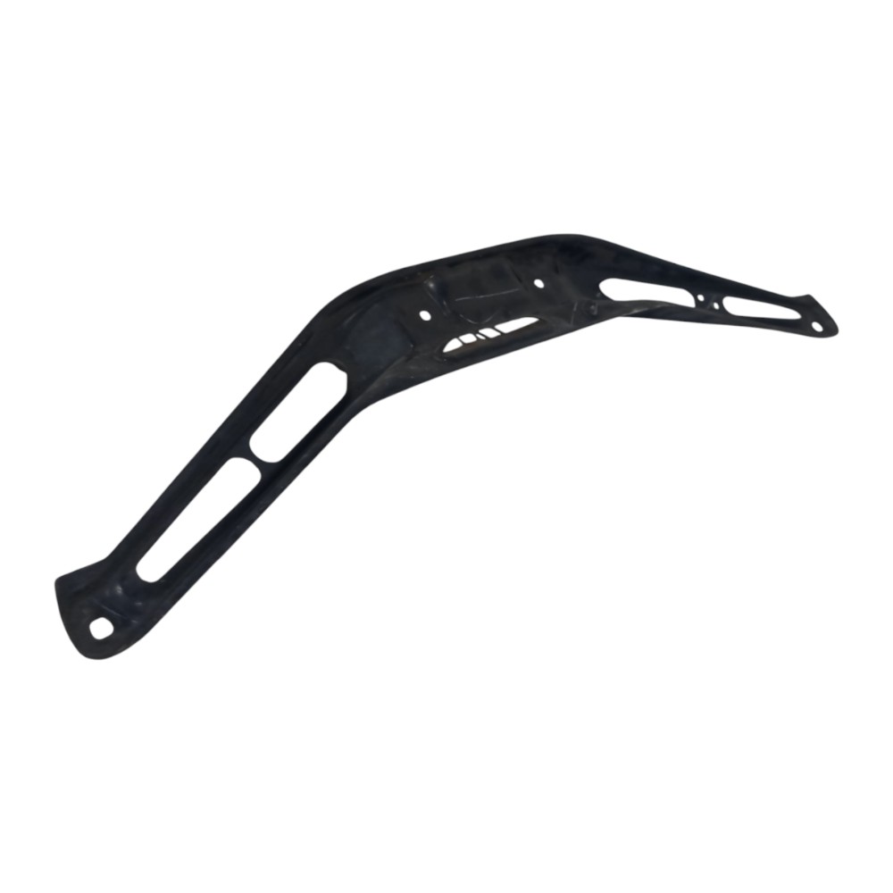 Travessa Superior Dianteira Ford Fusion 2006 2007 A 2009 5
