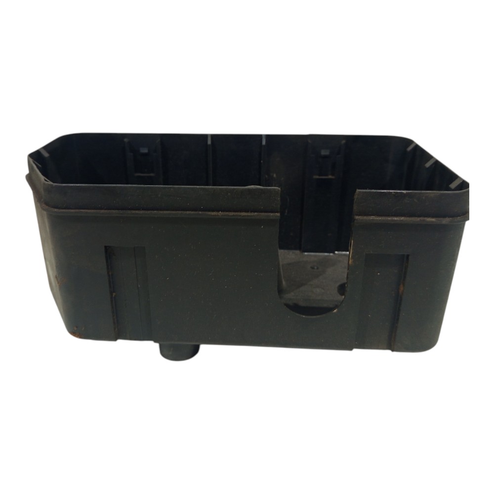 Suporte Base Caixa Fusível Lifan X60 Anos 2013 2014 2015 5