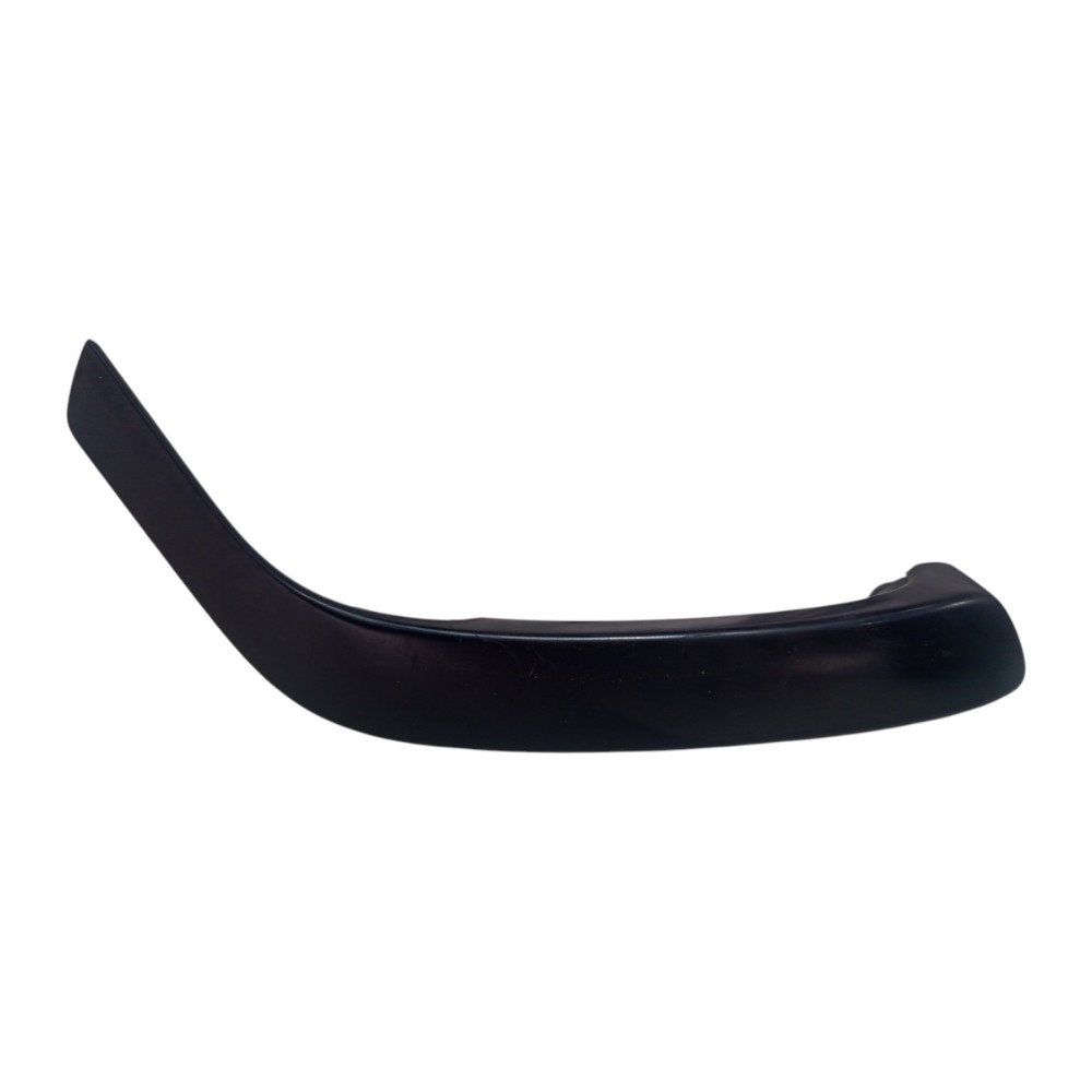 Puxador Porta Dianteira Esquerda Kia Sorento 2010 A 2015 Preto 1