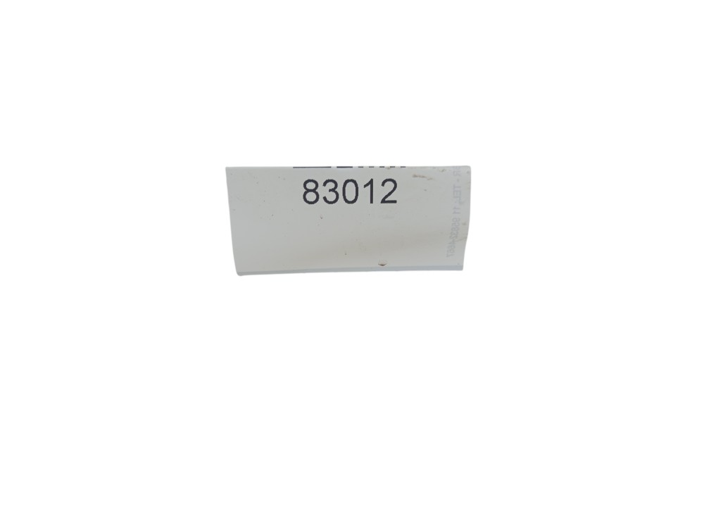 Alça Teto Traseiro Direito Renault Megane 2007 A 2012 8