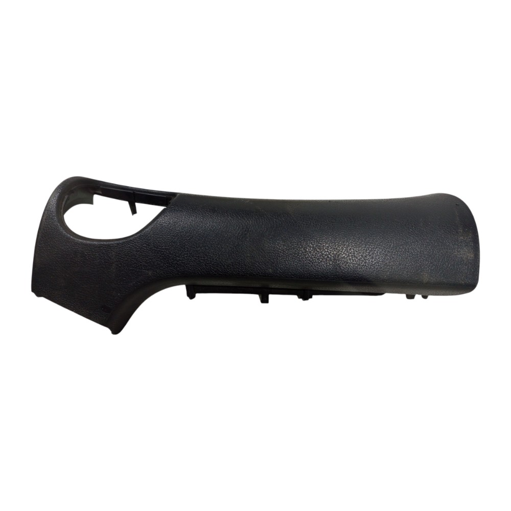 Acabamento Capa Painel Direito Peugeot 206 2005 2006 A 2008