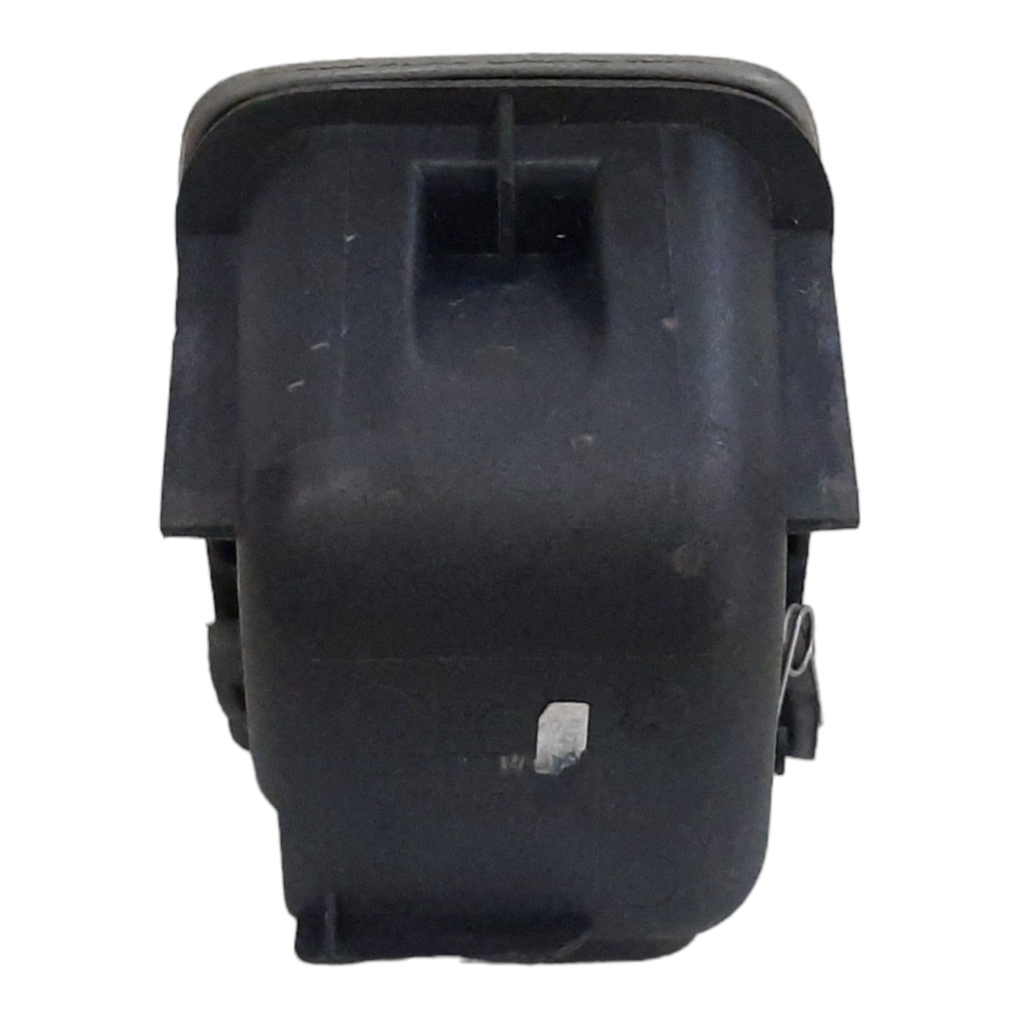Cinzeiro Porta Trecos Renault Clio 2000 2001 A 2012 98109100 4