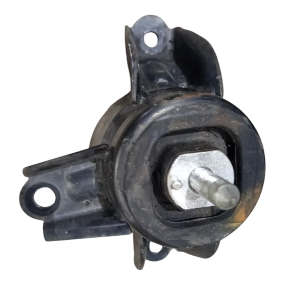 Coxim Calço Motor Direito Hyundai I30 1.8 16v 2013 A 2016 3