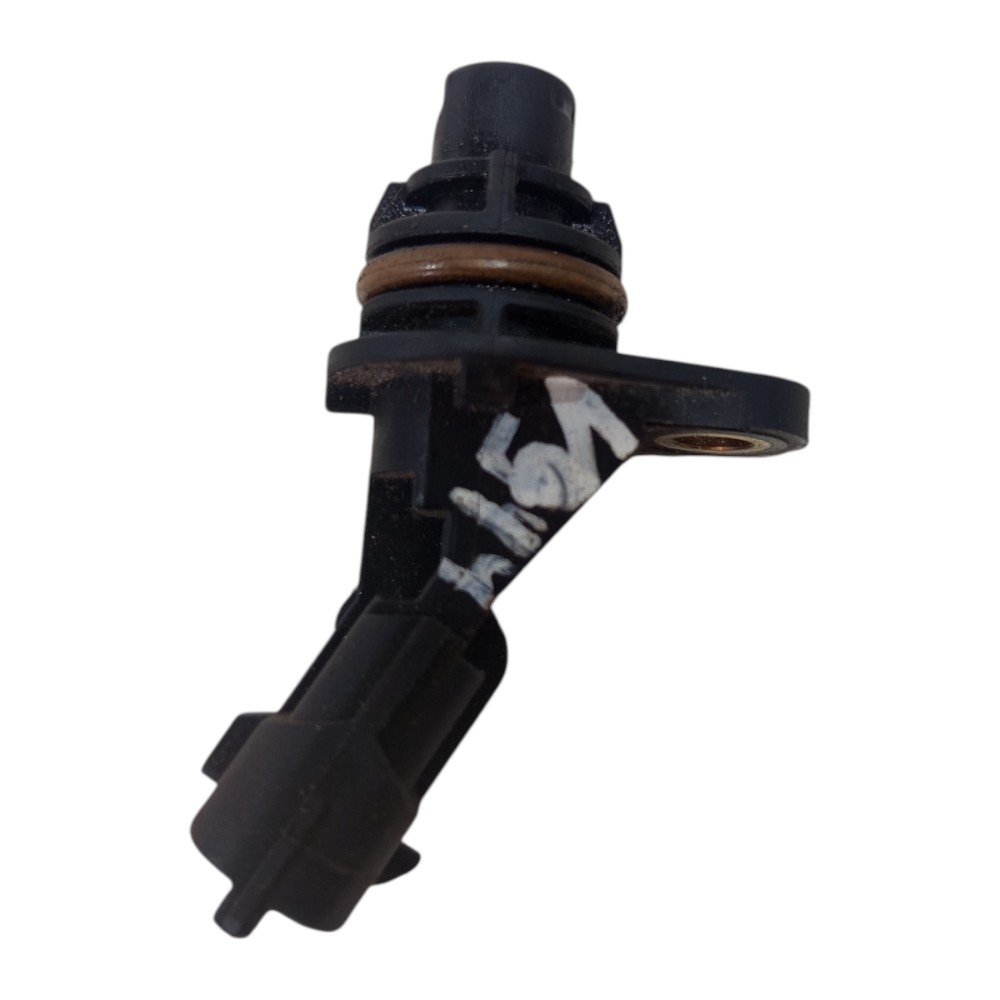 Sensor Fase Rotação Ford Ka 1.0 3cc 2014 A 2018 Cm5112k073ba 2