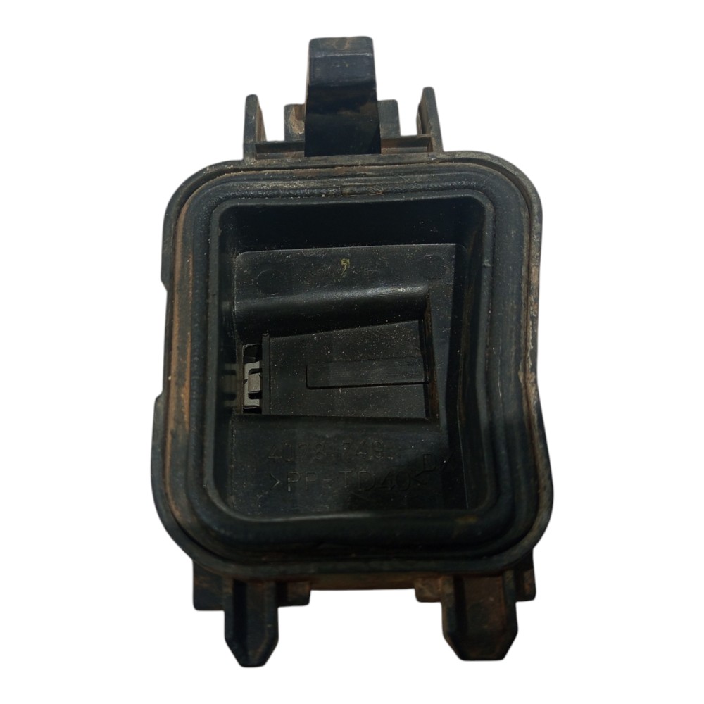 Tampa Vedação Direito Farol Fiat Stilo 2003 2004 2005 A 2011 2