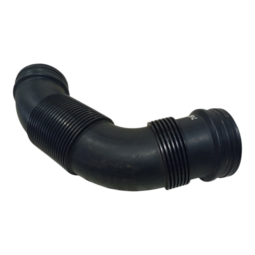 Mangueira Caixa Filtro Ar Vw Jetta Tsi 2016 2017 2018 2