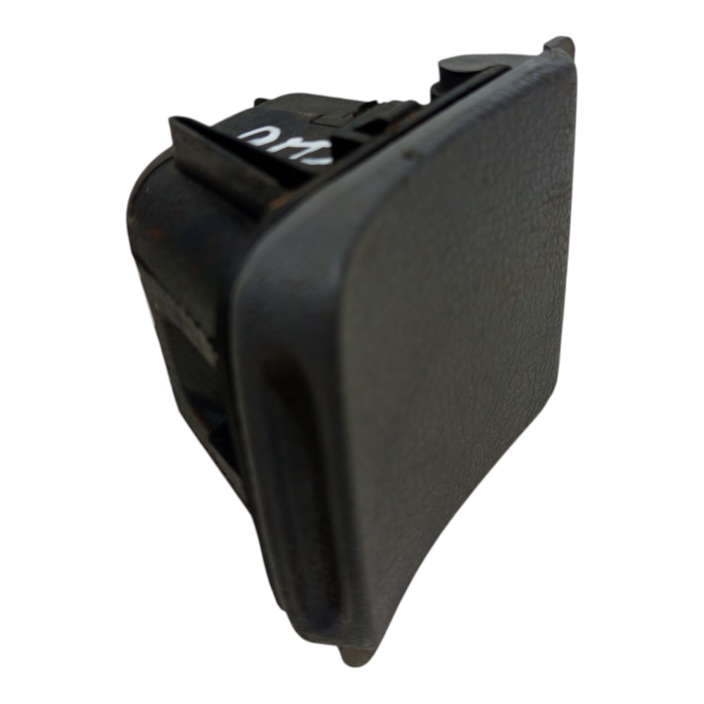 Cinzeiro Console Renault Clio 2000 2001 2002 2003 A 2012 1