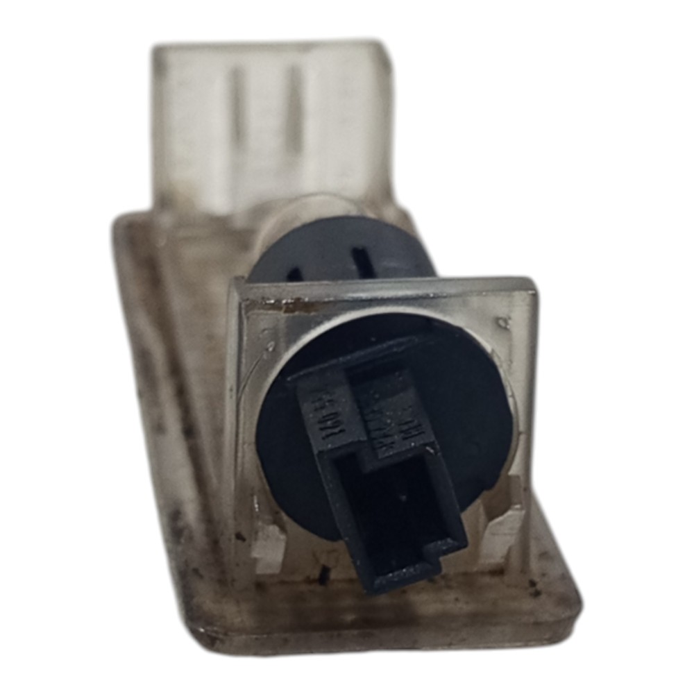Luz Cortesia Porta Diant Esquerda Freelander 2 2006 A 2014 5