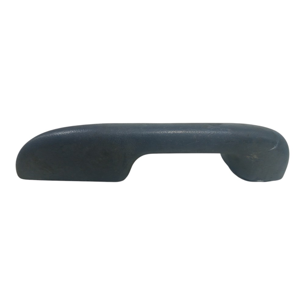 Puxador Interno Dianteiro Direito Fiat Palio 1997 A 2008 1