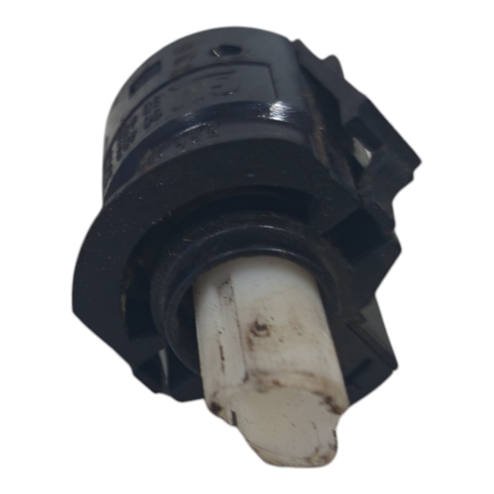 Botão Desembaçador Comando Ar Chevrolet Corsa 1994 A 2006 2