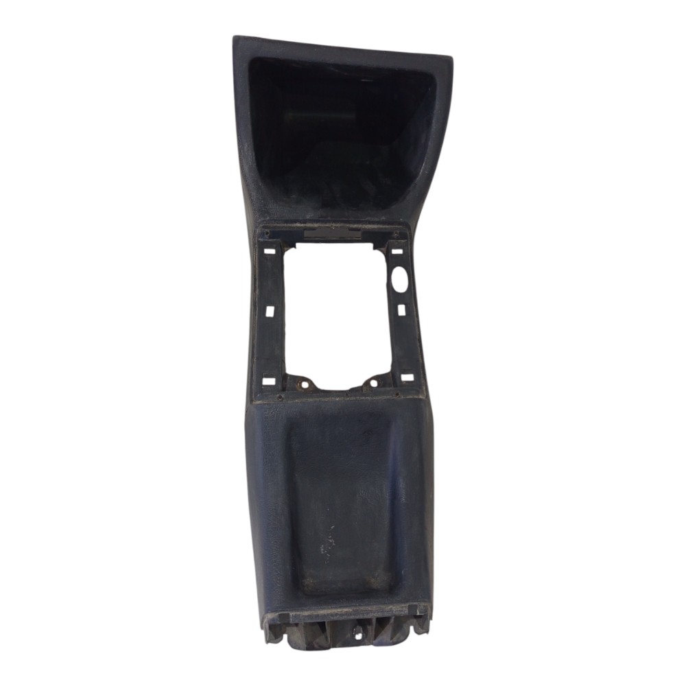 Console Central Vw Golf Gl 1994 A 1998 1