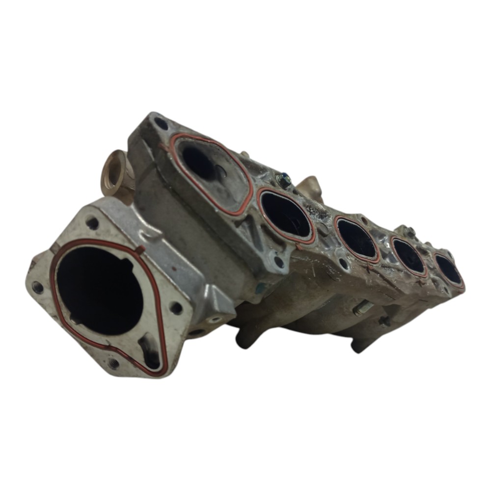 Coletor Admissão Honda Civic 1.8 16v Flex 2006 2007 A 2011 2