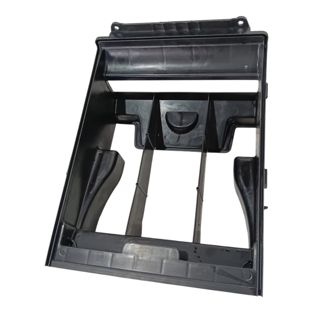 Suporte Ar Condicionado Painel Land Rover Freelander 07 A 14 2