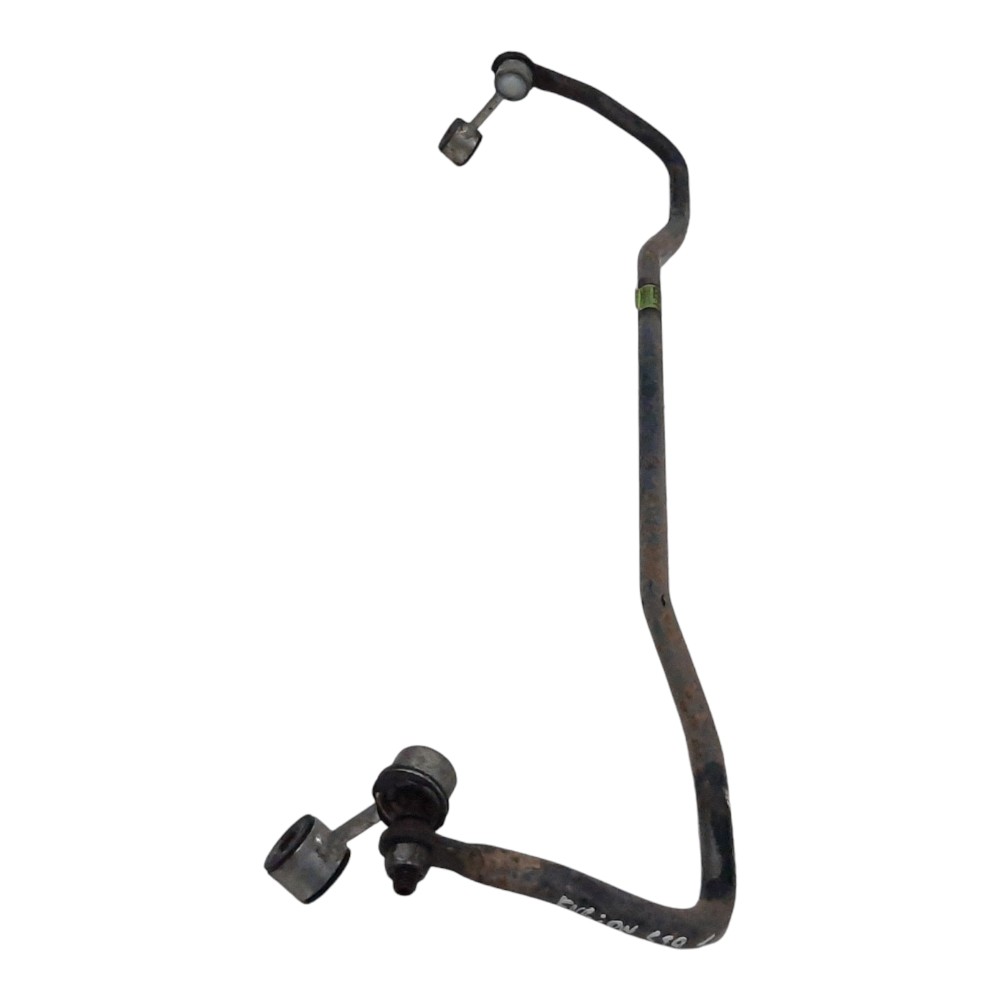 Barra estabilizadora dianteira fusion 559 kd1 6